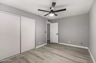 3619 W Griswold Rd, Phoenix, AZ 85051 - Photo 22