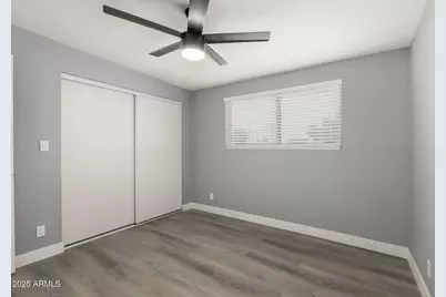 3619 W Griswold Road, Phoenix, AZ 85051 - Photo 32