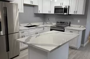 3619 W Griswold Rd, Phoenix, AZ 85051 - Photo 12