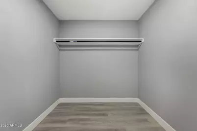 3619 W Griswold Road, Phoenix, AZ 85051 - Photo 26