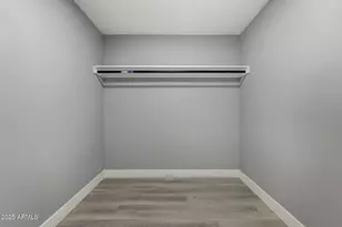 3619 W Griswold Rd, Phoenix, AZ 85051 - Photo 26