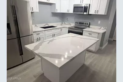 3619 W Griswold Road, Phoenix, AZ 85051 - Photo 18