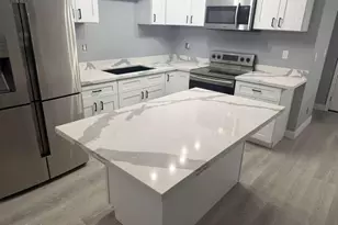 3619 W Griswold Rd, Phoenix, AZ 85051 - Photo 18