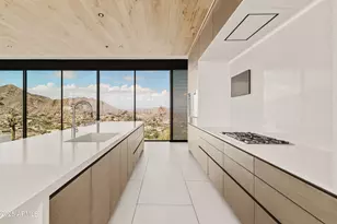 4301 E Upper Ridge Way, Paradise Valley, AZ 85253 - Photo 8