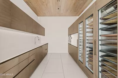 4301 E Upper Ridge Way, Paradise Valley, AZ 85253 - Photo 14