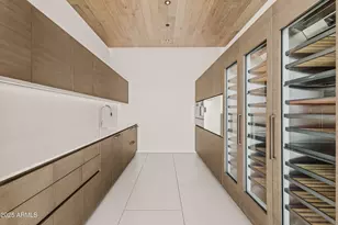 4301 E Upper Ridge Way, Paradise Valley, AZ 85253 - Photo 14