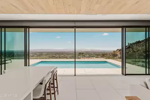 4301 E Upper Ridge Way, Paradise Valley, AZ 85253 - Photo 10