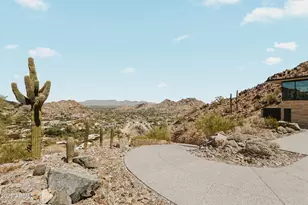 4301 E Upper Ridge Way, Paradise Valley, AZ 85253 - Photo 52