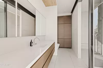 4301 E Upper Ridge Way, Paradise Valley, AZ 85253 - Photo 20