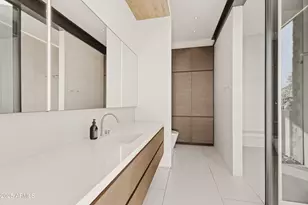 4301 E Upper Ridge Way, Paradise Valley, AZ 85253 - Photo 20