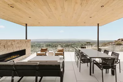 4301 E Upper Ridge Way, Paradise Valley, AZ 85253 - Photo 40