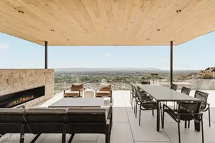 4301 E Upper Ridge Way, Paradise Valley, AZ 85253 - Photo 40