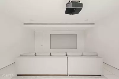 4301 E Upper Ridge Way, Paradise Valley, AZ 85253 - Photo 34