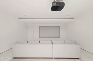 4301 E Upper Ridge Way, Paradise Valley, AZ 85253 - Photo 34