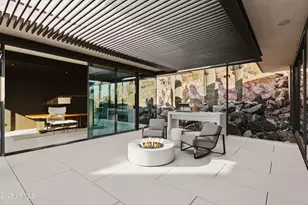 4301 E Upper Ridge Way, Paradise Valley, AZ 85253 - Photo 42