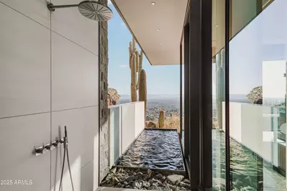 4301 E Upper Ridge Way, Paradise Valley, AZ 85253 - Photo 22