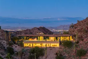 4301 E Upper Ridge Way, Paradise Valley, AZ 85253 - Photo 48