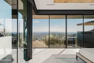 4301 E Upper Ridge Way, Paradise Valley, AZ 85253 - Photo 18