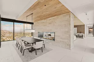 4301 E Upper Ridge Way, Paradise Valley, AZ 85253 - Photo 12