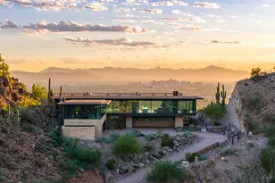 4301 E Upper Ridge Way, Paradise Valley, AZ 85253 - Photo 46