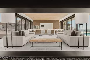 4301 E Upper Ridge Way, Paradise Valley, AZ 85253 - Photo 4