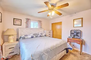 5410 E University Dr, Mesa, AZ 85205 - Photo 20