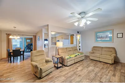 5410 E University Drive, Mesa, AZ 85205 - Photo 6