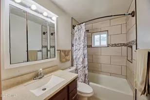 5410 E University Dr, Mesa, AZ 85205 - Photo 16