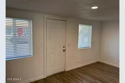 8910-8912 N 3rd Street, Phoenix, AZ 85020 - Photo 36