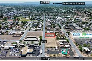 8910-8912 N 3rd St, Phoenix, AZ 85020 - Photo 6