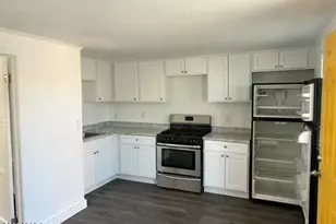 8910-8912 N 3rd St, Phoenix, AZ 85020 - Photo 18