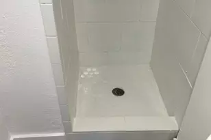 8910-8912 N 3rd St, Phoenix, AZ 85020 - Photo 30