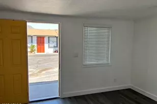 8910-8912 N 3rd St, Phoenix, AZ 85020 - Photo 12