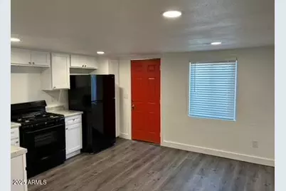 8910-8912 N 3rd Street, Phoenix, AZ 85020 - Photo 26