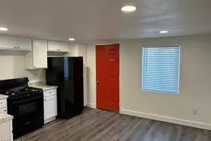 8910-8912 N 3rd St, Phoenix, AZ 85020 - Photo 26