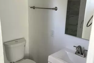 8910-8912 N 3rd St, Phoenix, AZ 85020 - Photo 16