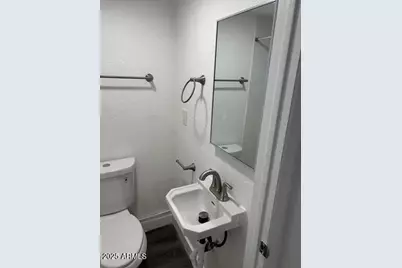 8910-8912 N 3rd Street, Phoenix, AZ 85020 - Photo 22
