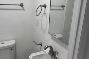 8910-8912 N 3rd St, Phoenix, AZ 85020 - Photo 22