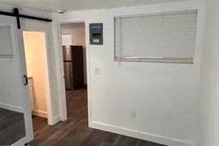 8910-8912 N 3rd St, Phoenix, AZ 85020 - Photo 28