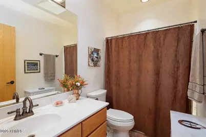 2225 State Route 77 --, Show Low, AZ 85901 - Photo 32