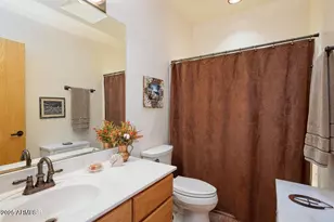 2225 State Route 77 --, Show Low, AZ 85901 - Photo 32