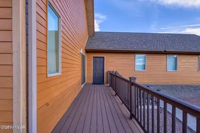 2225 State Route 77 --, Show Low, AZ 85901 - Photo 46