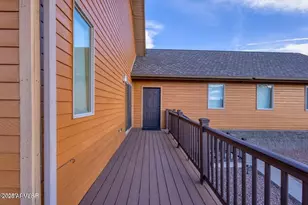 2225 State Route 77 --, Show Low, AZ 85901 - Photo 46