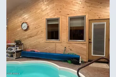 2225 State Route 77 --, Show Low, AZ 85901 - Photo 30
