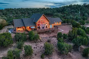 2225 State Route 77 --, Show Low, AZ 85901 - Photo 50