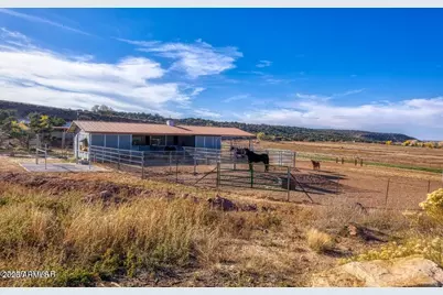 2225 State Route 77 --, Show Low, AZ 85901 - Photo 56