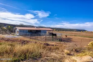 2225 State Route 77 --, Show Low, AZ 85901 - Photo 56