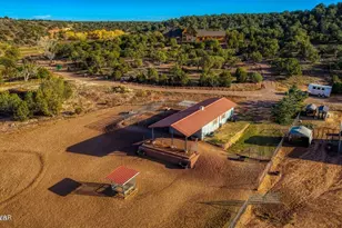 2225 State Route 77 --, Show Low, AZ 85901 - Photo 54