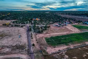 2225 State Route 77 --, Show Low, AZ 85901 - Photo 68