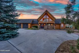 2225 State Route 77 --, Show Low, AZ 85901 - Photo 2